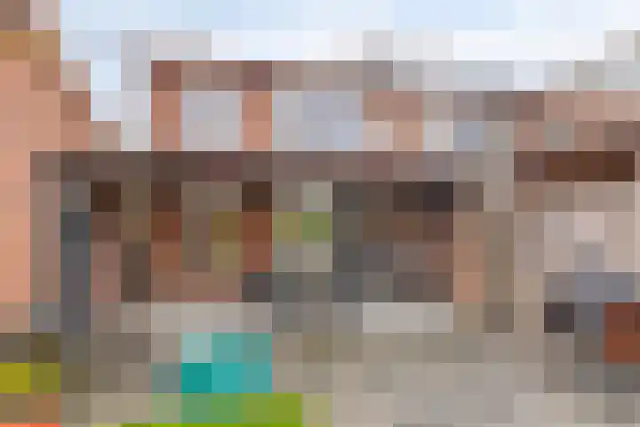 Koningin-Julianalaan 20 Leersum thumbnail 26