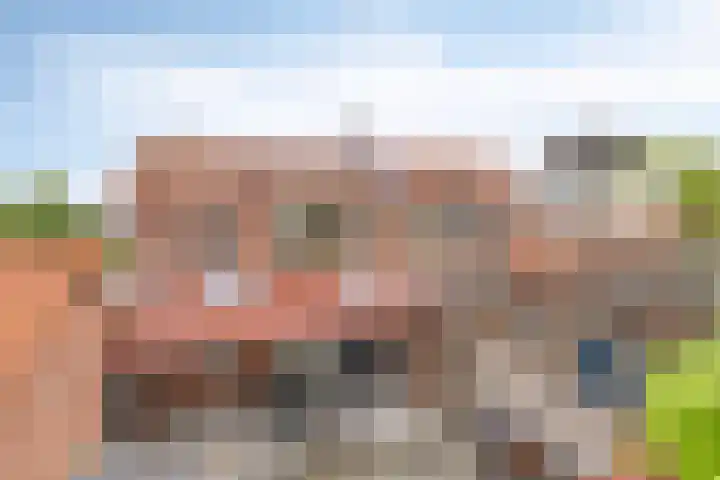 Koningin-Julianalaan 20 Leersum thumbnail 27