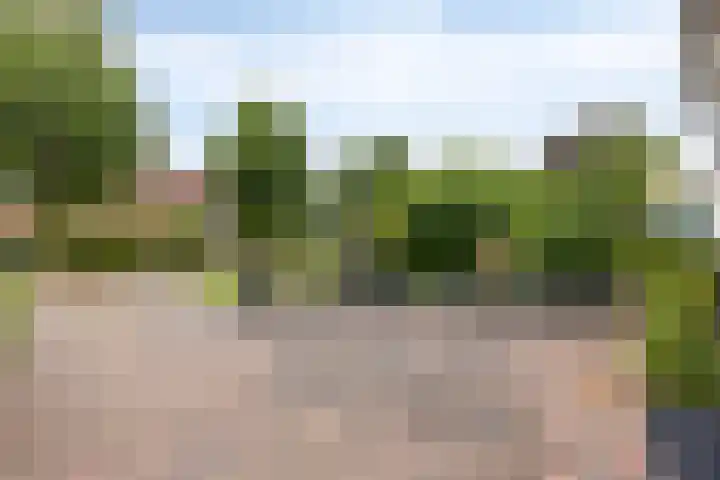 Koningin-Julianalaan 20 Leersum thumbnail 28