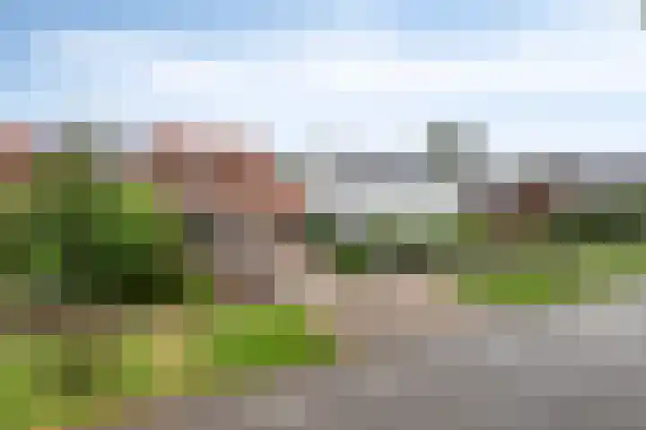Koningin-Julianalaan 20 Leersum thumbnail 29