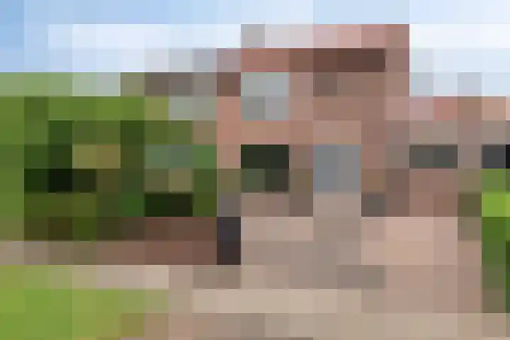 Koningin-Julianalaan 20 Leersum thumbnail 31