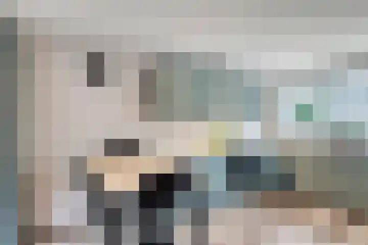 Koningin-Julianalaan 20 Leersum thumbnail 7