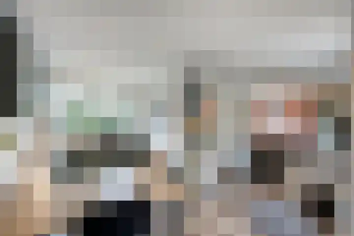 Koningin-Julianalaan 20 Leersum thumbnail 8