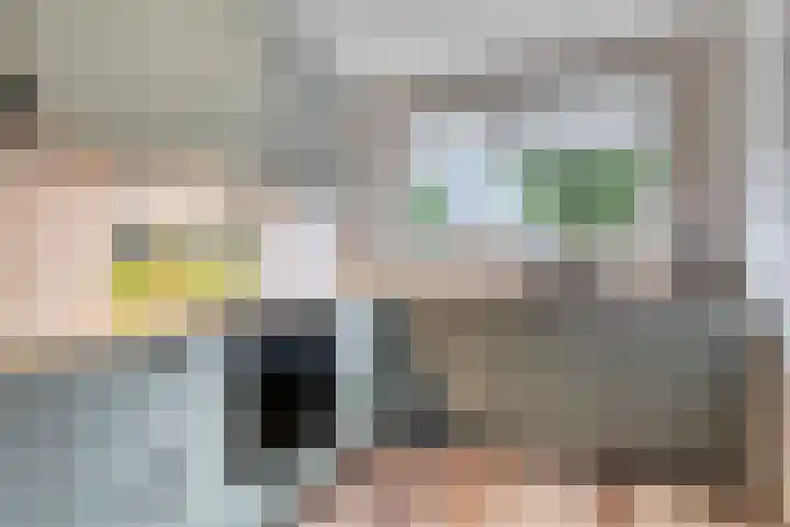 Koningin-Julianalaan 20 Leersum thumbnail 9