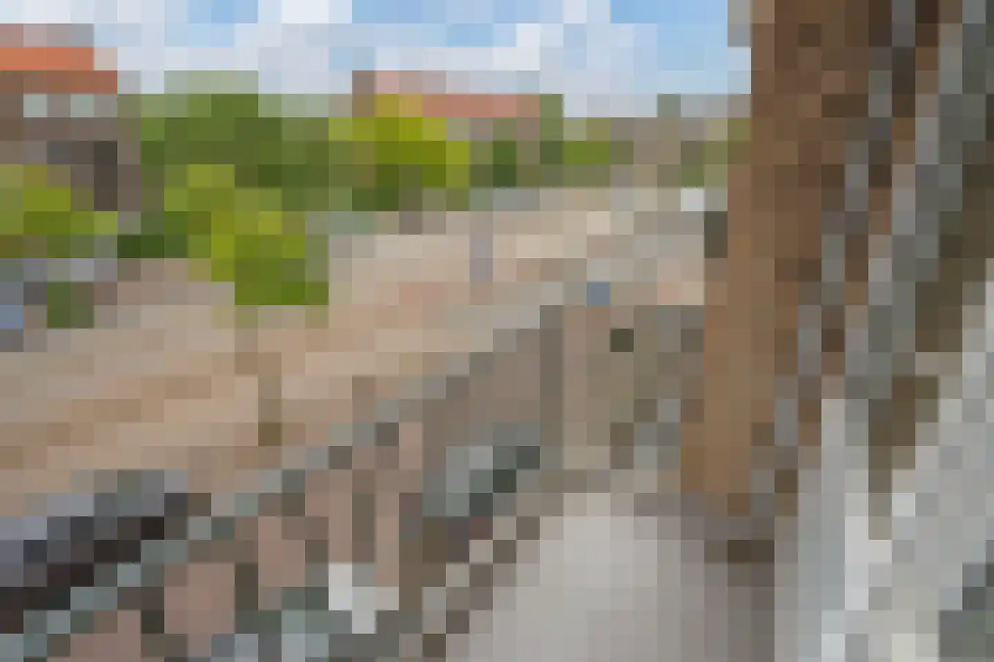 Koningin Julianalaan 204 Voorburg thumbnail 10