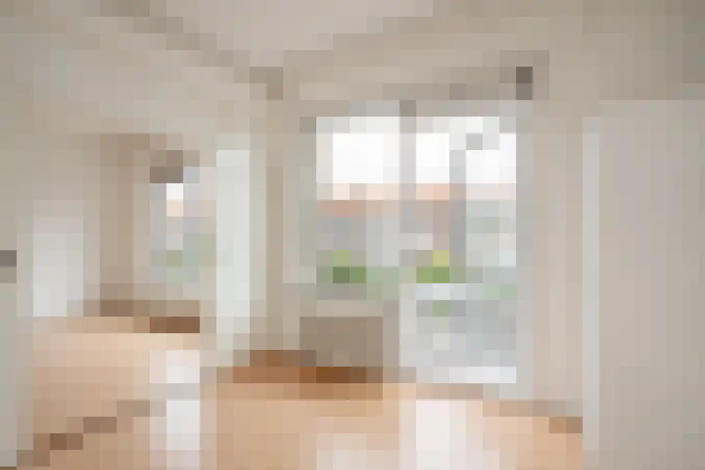 Koningin Julianalaan 204 Voorburg thumbnail 11