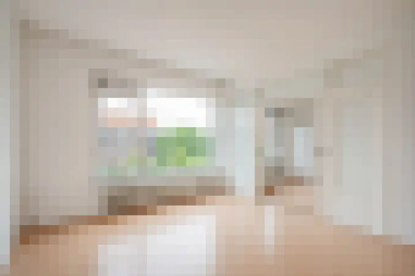 Koningin Julianalaan 204 Voorburg thumbnail 12