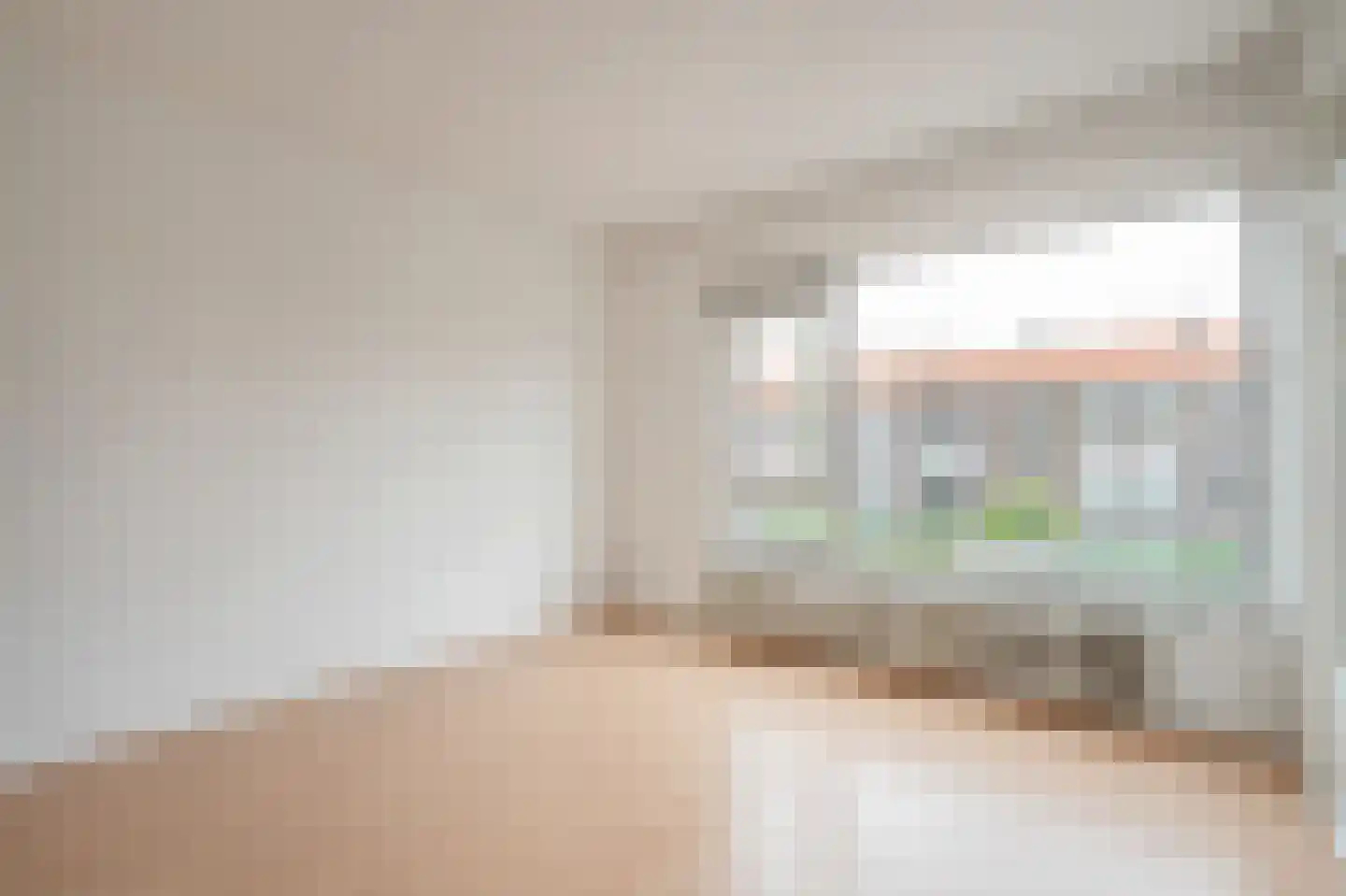 Koningin Julianalaan 204 Voorburg thumbnail 13