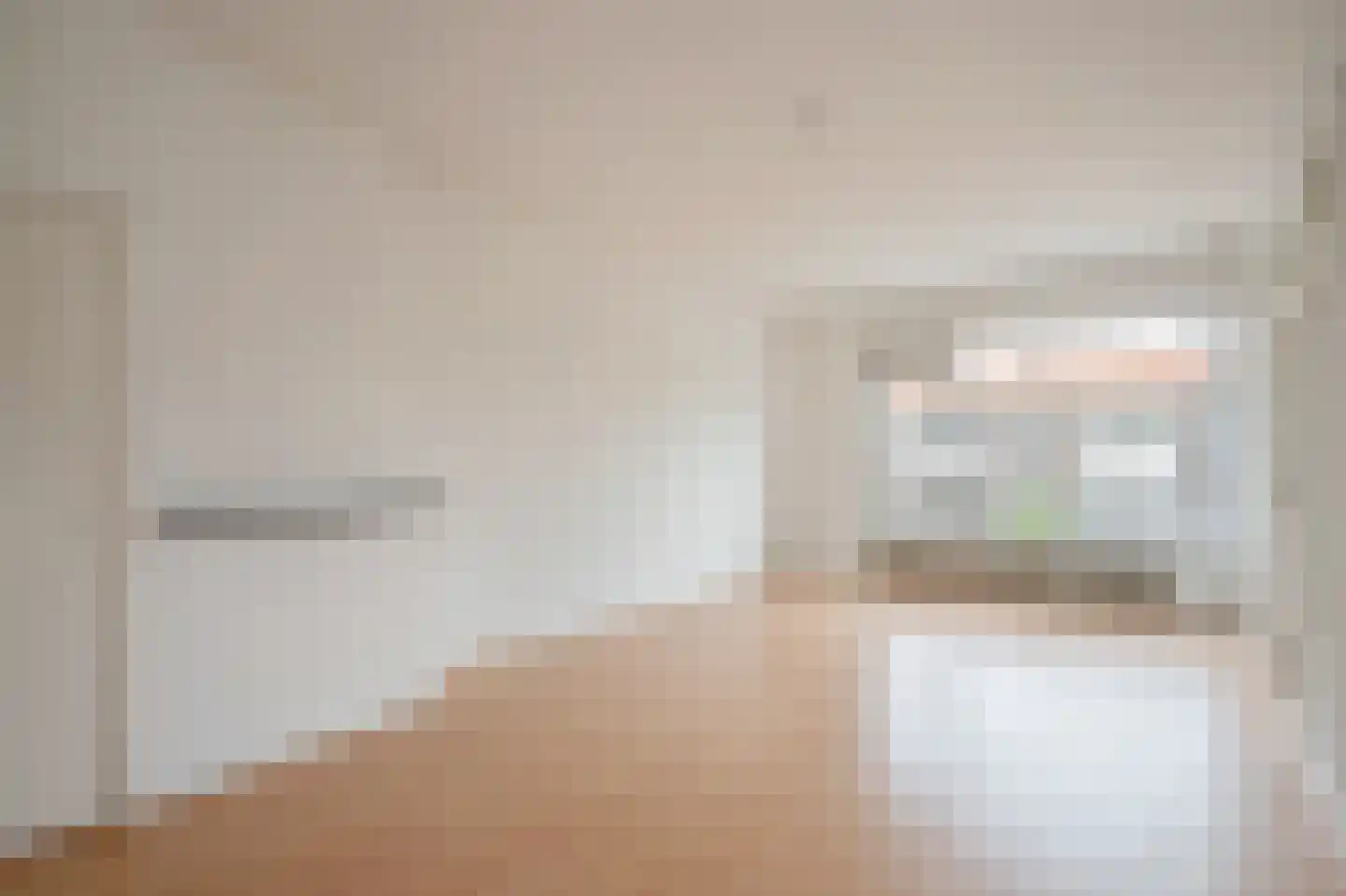 Koningin Julianalaan 204 Voorburg thumbnail 14