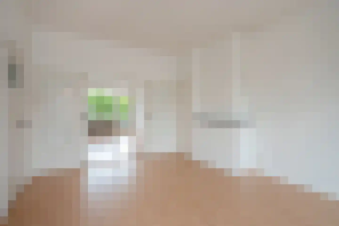 Koningin Julianalaan 204 Voorburg thumbnail 15