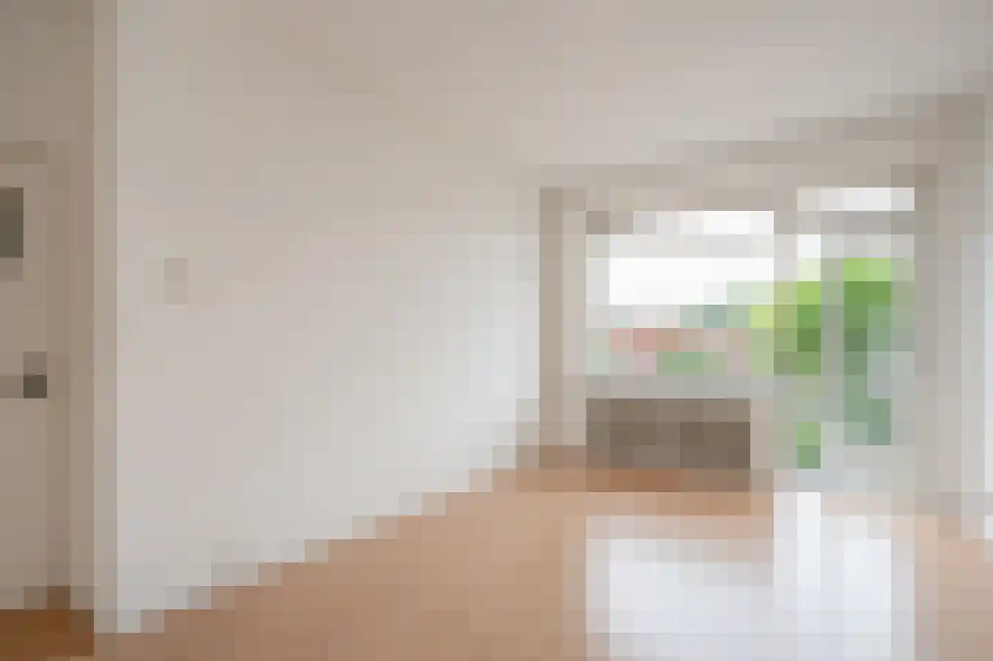 Koningin Julianalaan 204 Voorburg thumbnail 16
