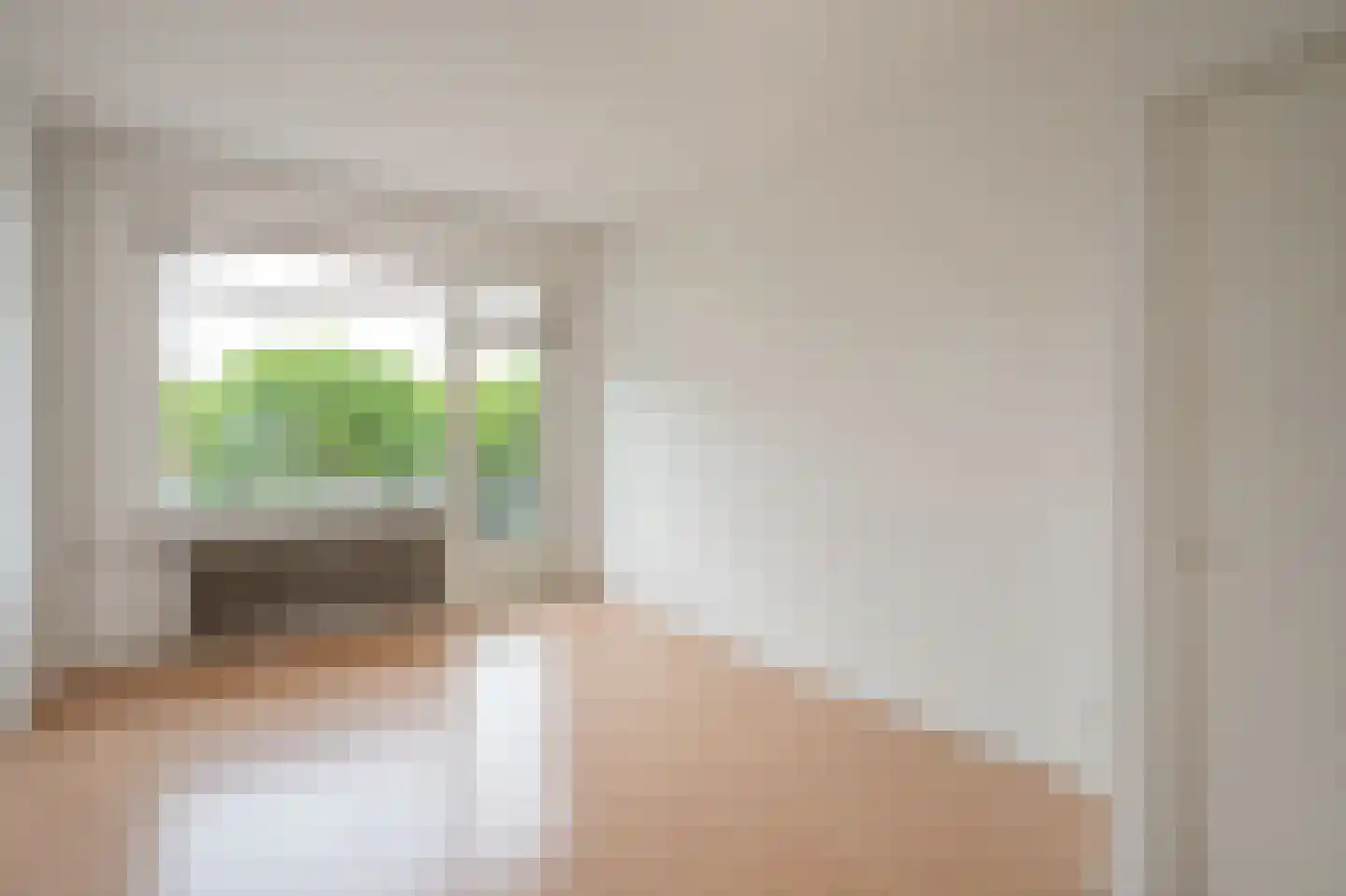 Koningin Julianalaan 204 Voorburg thumbnail 17