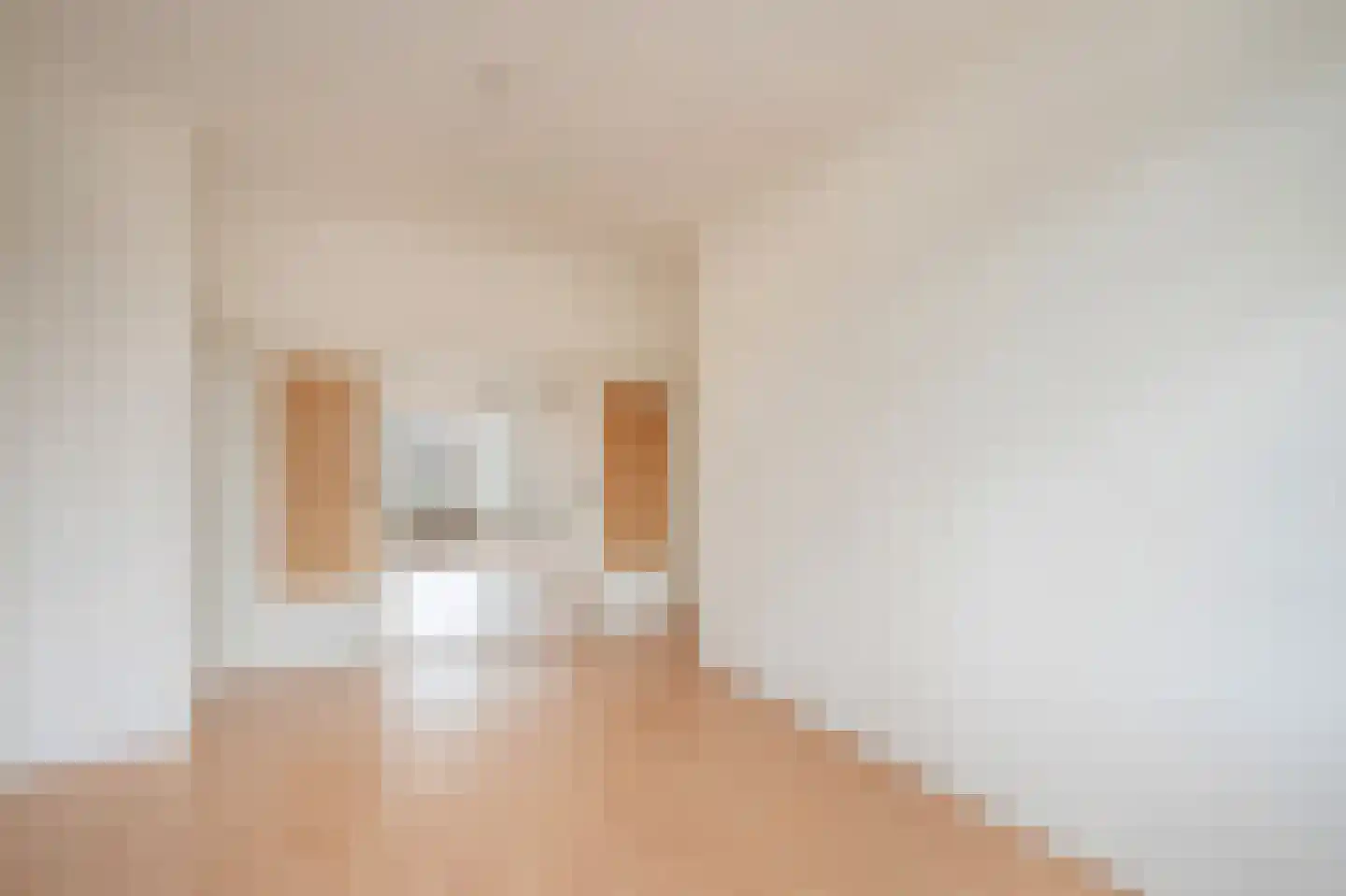 Koningin Julianalaan 204 Voorburg thumbnail 18