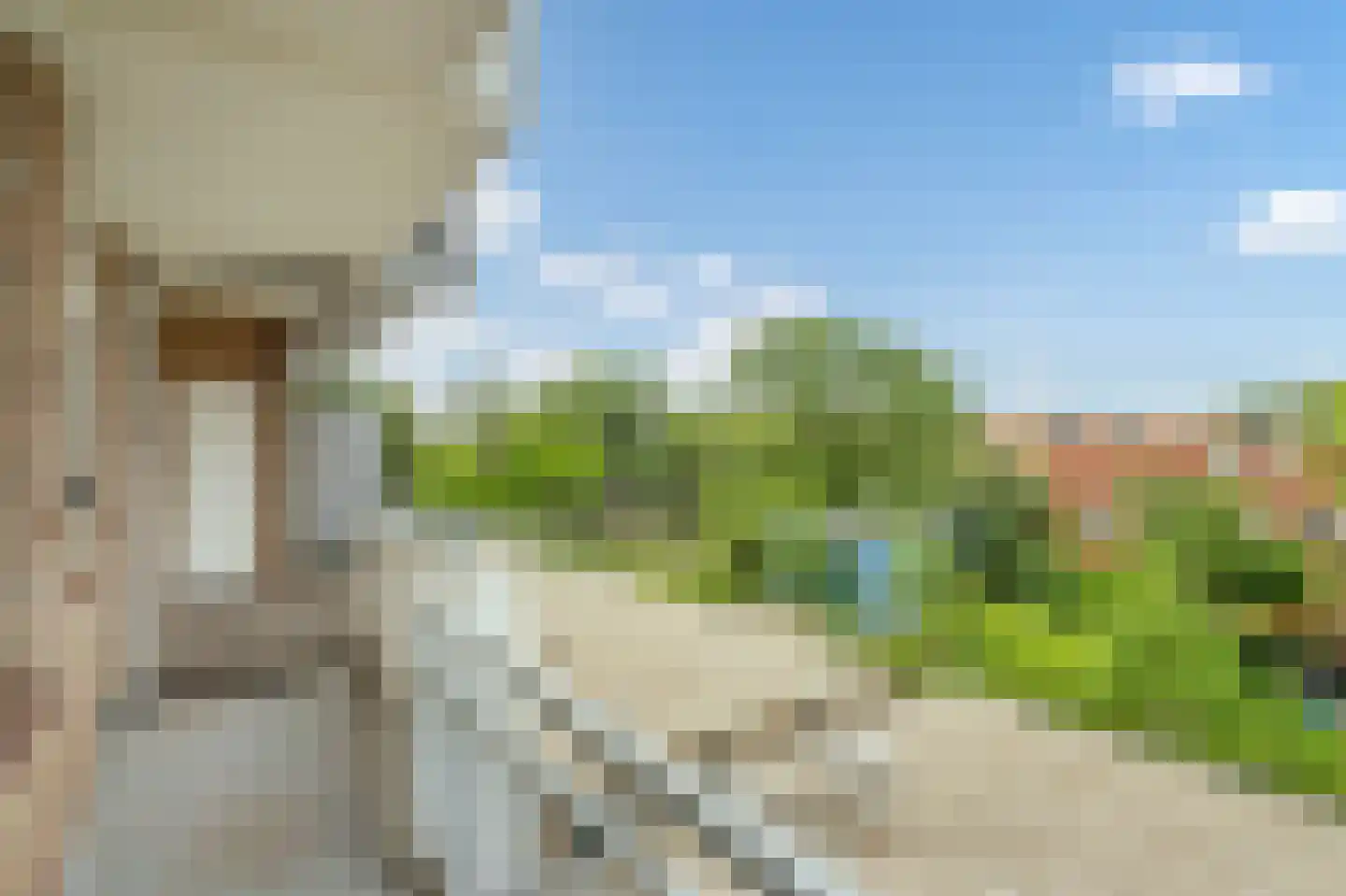 Koningin Julianalaan 204 Voorburg thumbnail 19