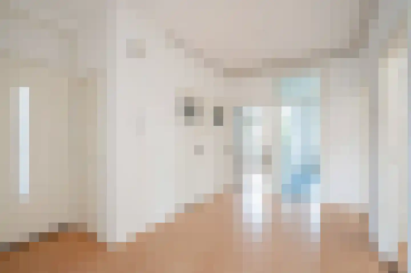 Koningin Julianalaan 204 Voorburg thumbnail 20