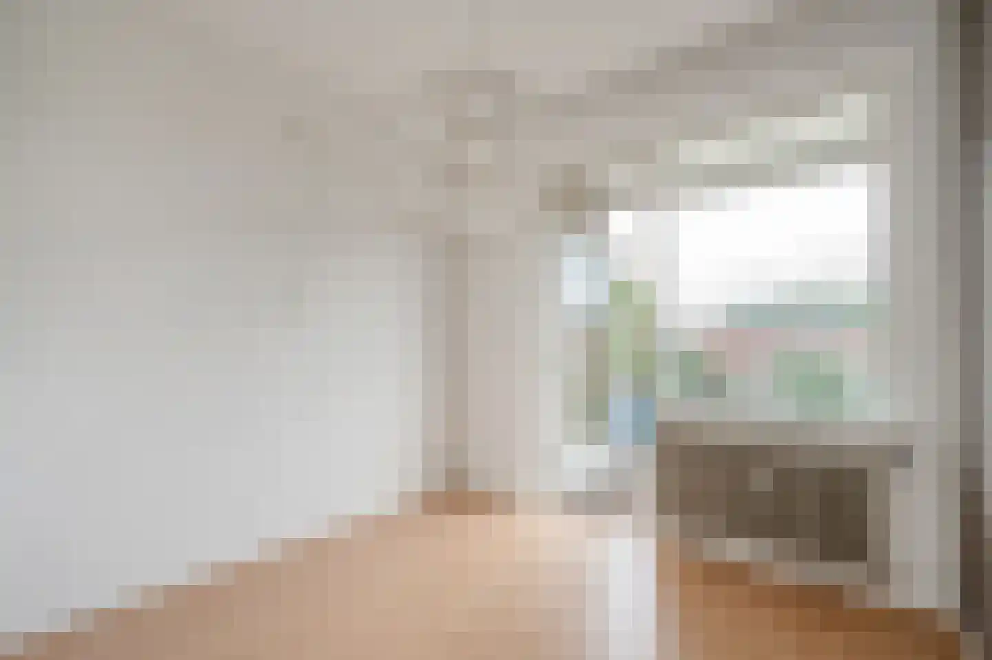 Koningin Julianalaan 204 Voorburg thumbnail 22