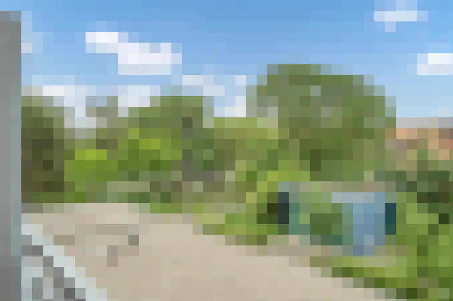 Koningin Julianalaan 204 Voorburg thumbnail 24