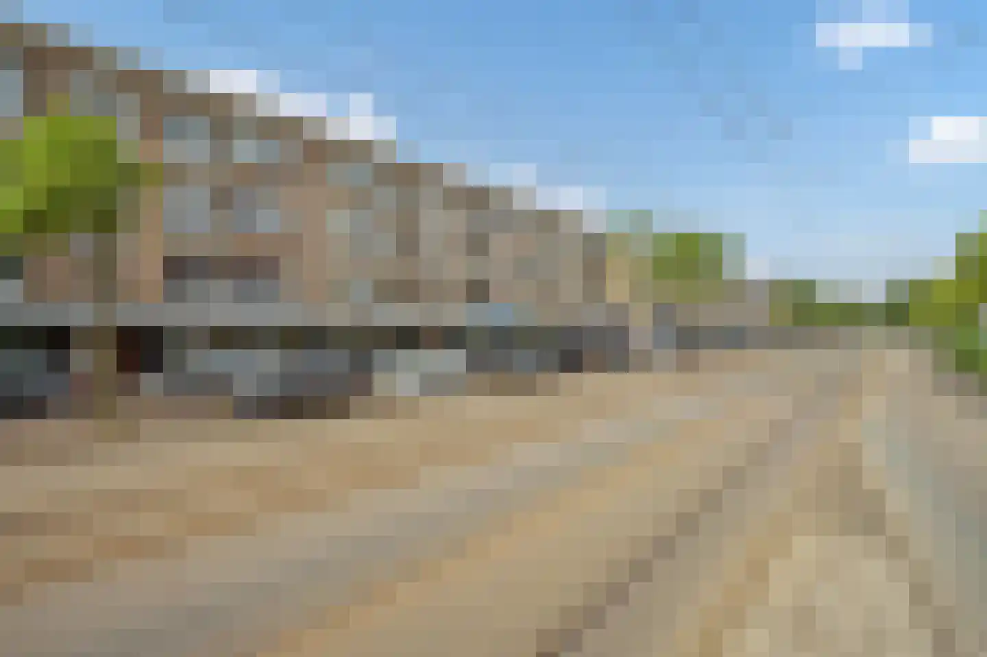 Koningin Julianalaan 204 Voorburg thumbnail 29