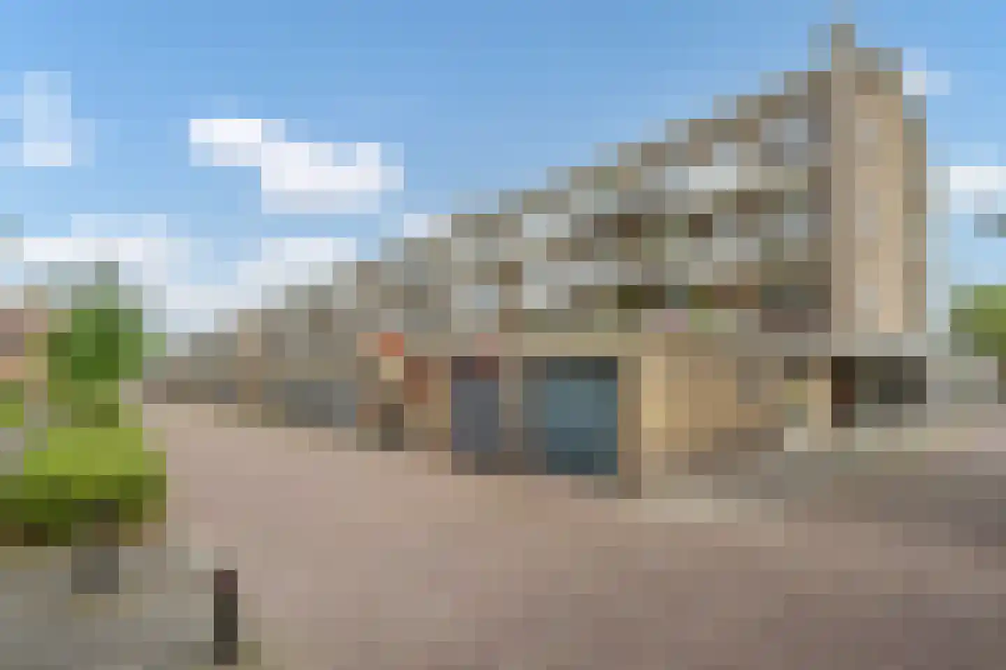 Koningin Julianalaan 204 Voorburg thumbnail 31