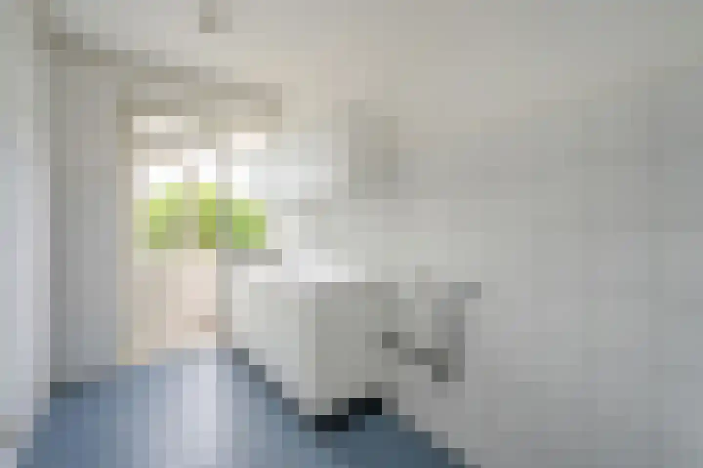 Koningin Julianalaan 204 Voorburg thumbnail 5