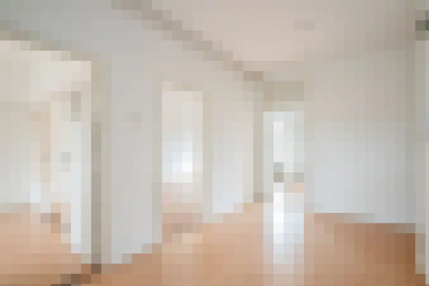 Koningin Julianalaan 204 Voorburg thumbnail 6