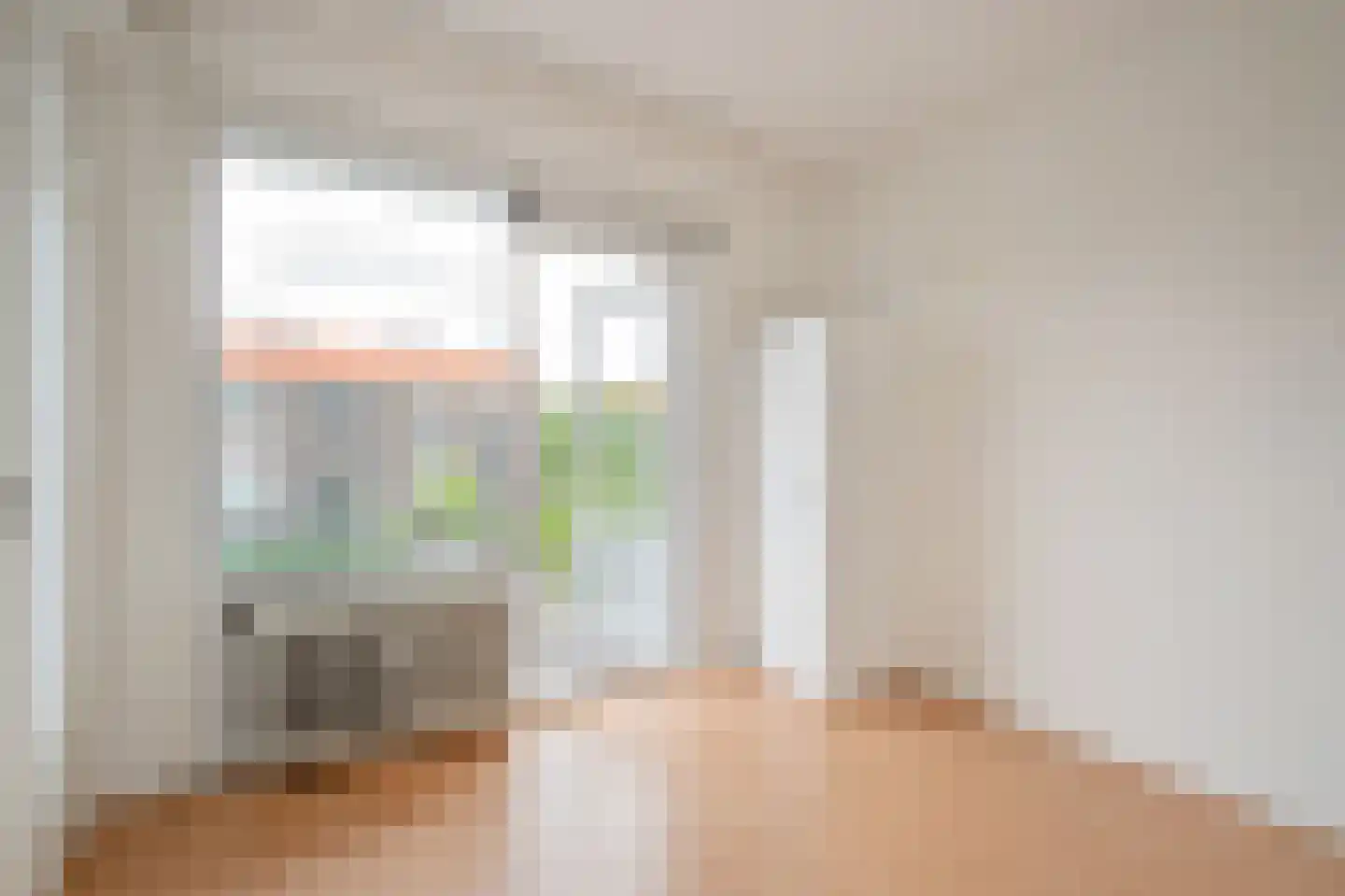 Koningin Julianalaan 204 Voorburg thumbnail 8