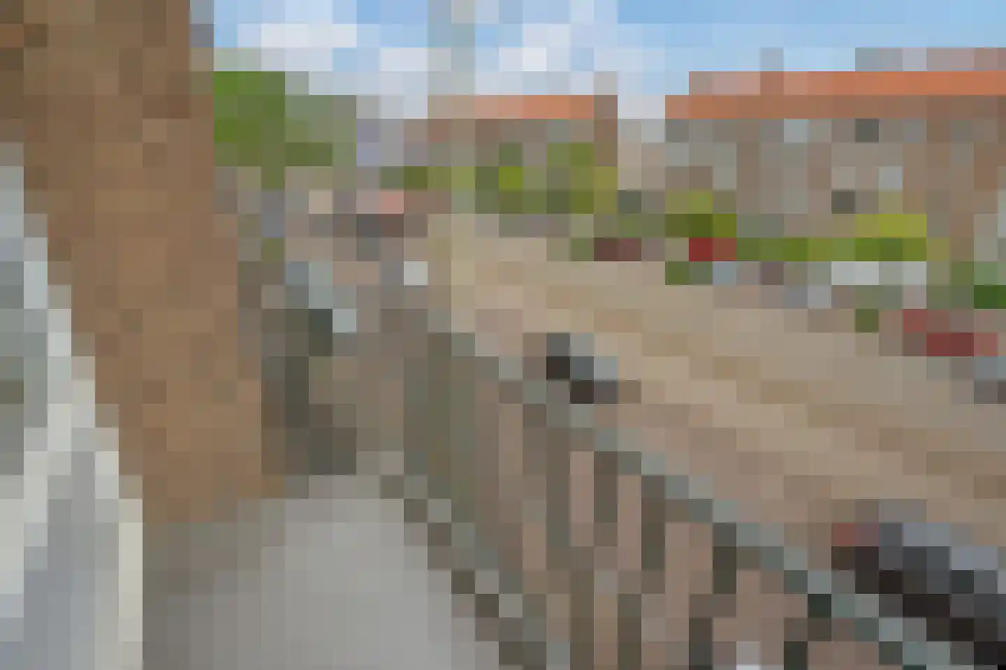 Koningin Julianalaan 204 Voorburg thumbnail 9
