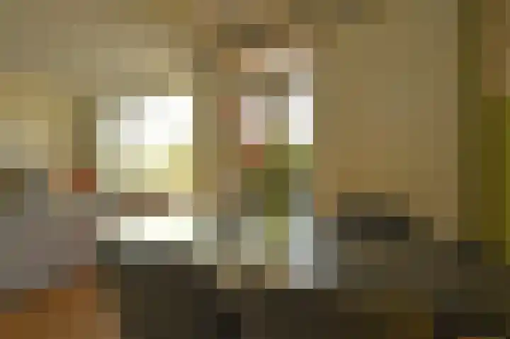 Koningin Julianalaan 205 Voorburg thumbnail 10