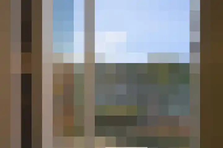Koningin Julianalaan 205 Voorburg thumbnail 13