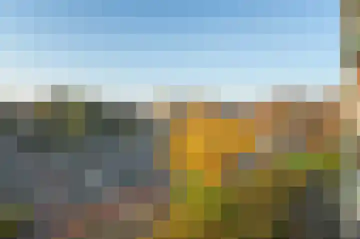 Koningin Julianalaan 205 Voorburg thumbnail 14