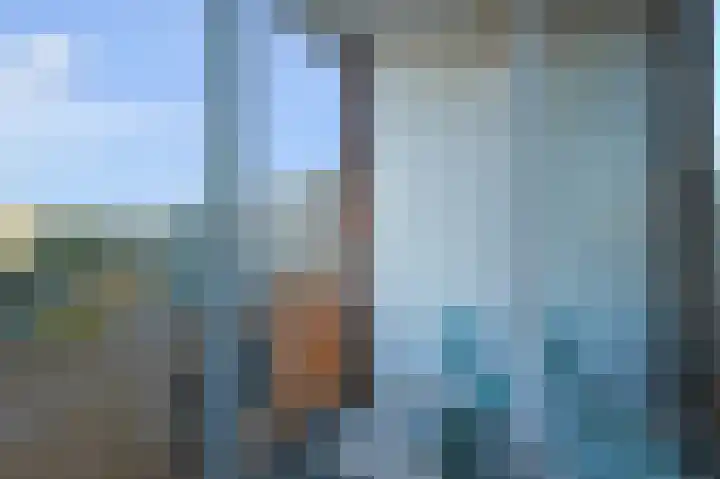 Koningin Julianalaan 205 Voorburg thumbnail 21