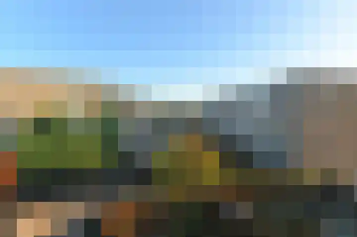 Koningin Julianalaan 205 Voorburg thumbnail 22