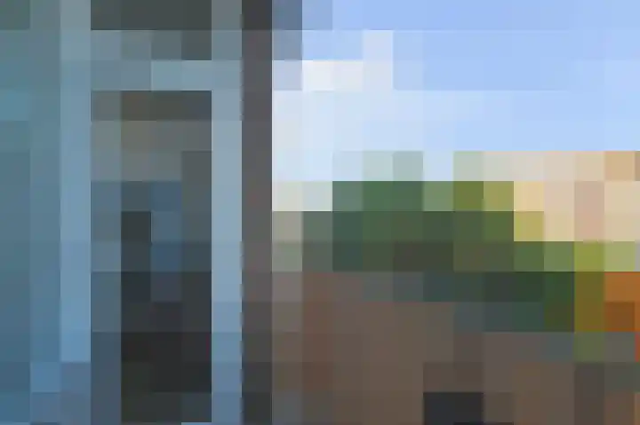 Koningin Julianalaan 205 Voorburg thumbnail 23
