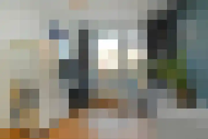 Koningin Julianalaan 205 Voorburg thumbnail 24