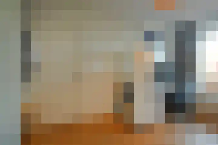 Koningin Julianalaan 205 Voorburg thumbnail 25