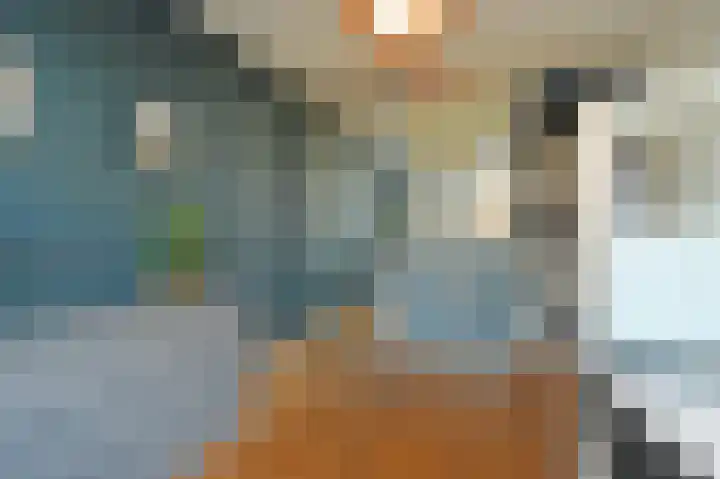 Koningin Julianalaan 205 Voorburg thumbnail 26
