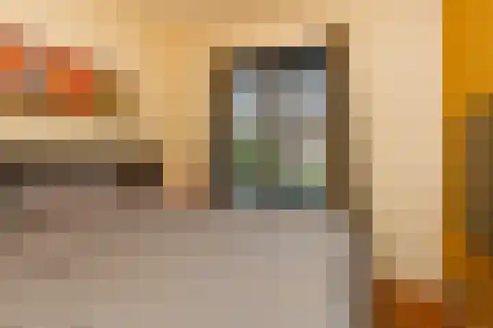 Koningin Julianalaan 205 Voorburg thumbnail 27