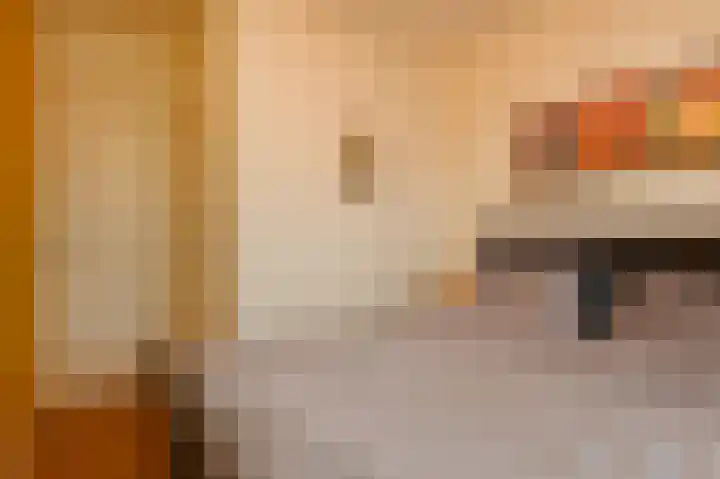 Koningin Julianalaan 205 Voorburg thumbnail 28