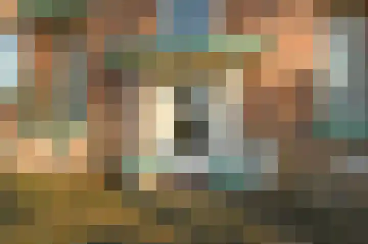Koningin Julianalaan 205 Voorburg thumbnail 34