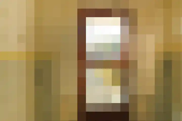 Koningin Julianalaan 205 Voorburg thumbnail 35
