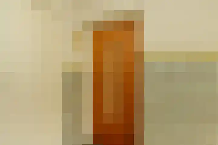 Koningin Julianalaan 205 Voorburg thumbnail 36