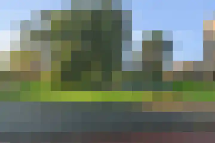 Koningin Julianalaan 205 Voorburg thumbnail 37