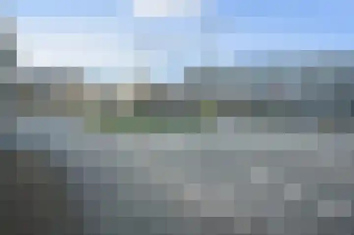 Koningin Julianalaan 205 Voorburg thumbnail 39