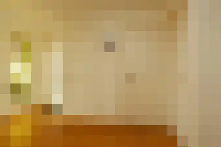 Koningin Julianalaan 205 Voorburg thumbnail 4