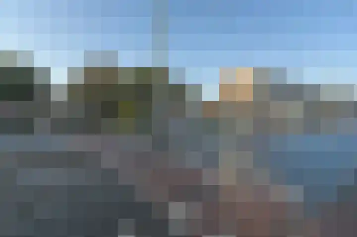 Koningin Julianalaan 205 Voorburg thumbnail 40