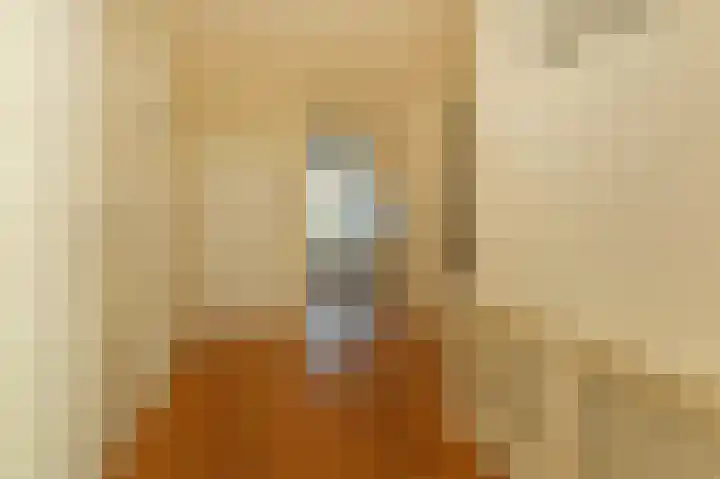Koningin Julianalaan 205 Voorburg thumbnail 5