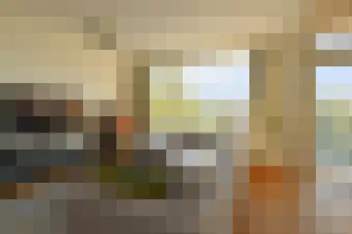 Koningin Julianalaan 205 Voorburg thumbnail 7
