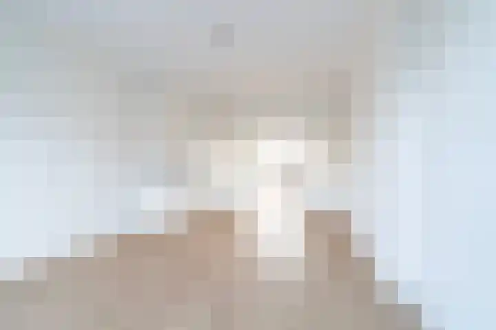 Koningin Julianalaan 210 Voorburg thumbnail 10