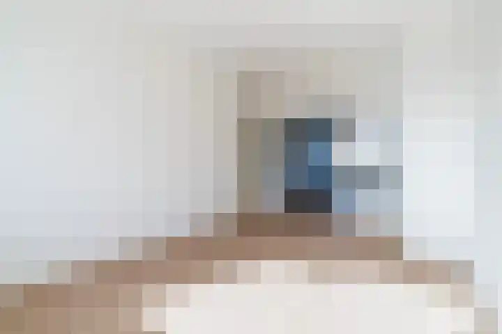 Koningin Julianalaan 210 Voorburg thumbnail 12