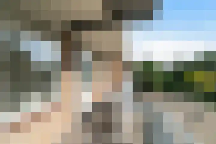 Koningin Julianalaan 210 Voorburg thumbnail 14